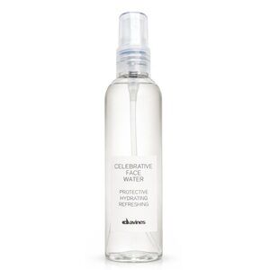 *HTF* DAVINES CELEBRATIVE FACE WATER 100ML - BRAND NEW